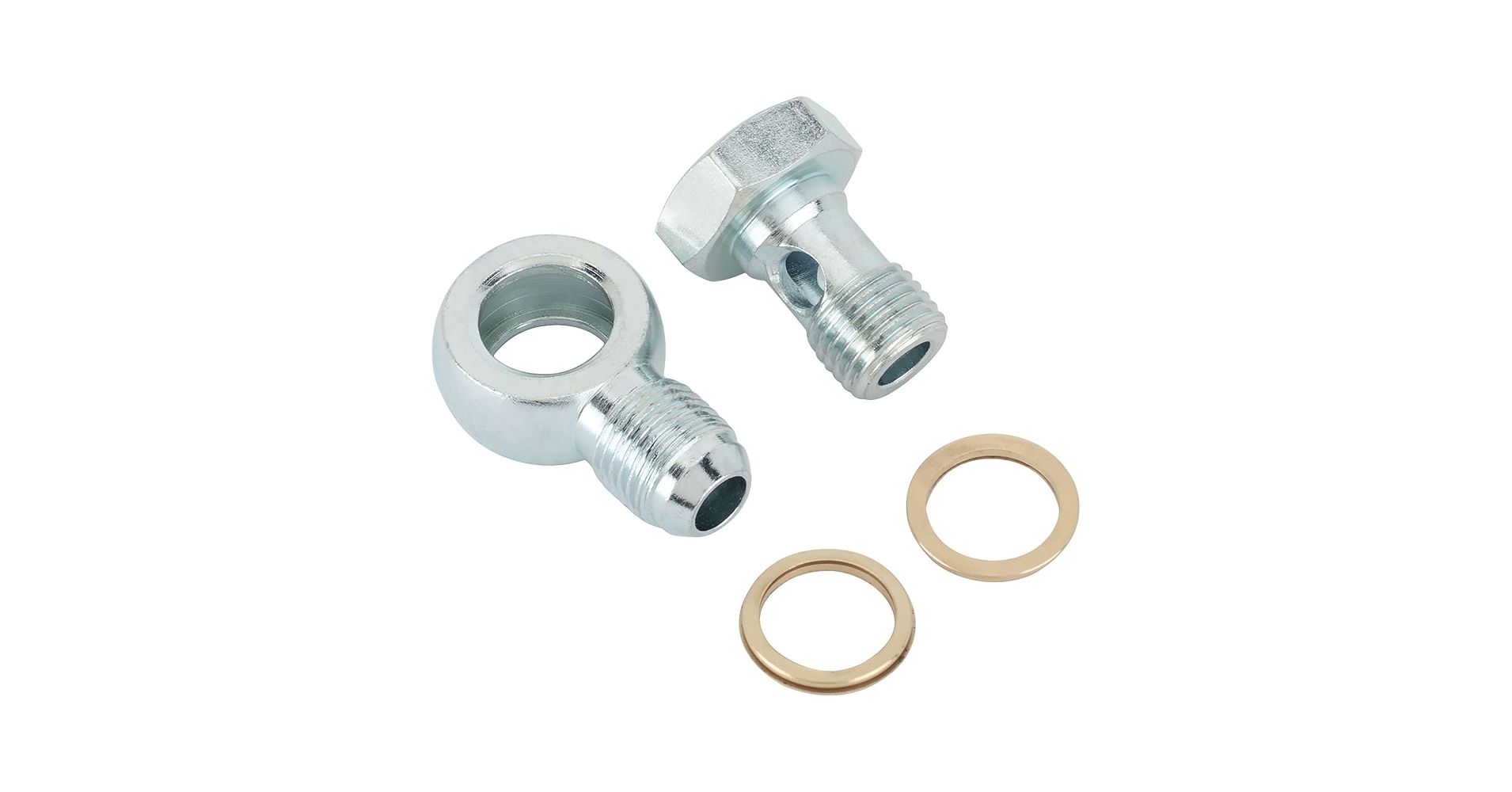 【DAD】軽量カーボンハンドル アブ・ダイワ用 左右ナット付き マジョーラ 軽量カーボンハンドル アブ・ダイワ用 左右ナット付き